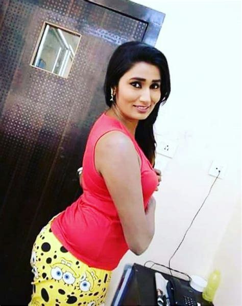 nude indian bhabhi pictures|73 Hottest Indian nude bhabhi pics